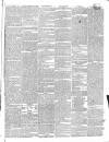 Dublin Evening Post Saturday 27 April 1839 Page 3