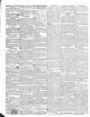 Dublin Evening Post Thursday 02 May 1839 Page 2