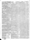 Dublin Evening Post Saturday 11 May 1839 Page 2