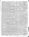 Dublin Evening Post Saturday 11 May 1839 Page 3