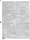 Dublin Evening Post Thursday 01 August 1839 Page 2