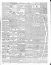 Dublin Evening Post Thursday 29 August 1839 Page 3