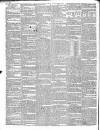 Dublin Evening Post Saturday 07 September 1839 Page 4