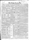 Dublin Evening Post Tuesday 01 October 1839 Page 1