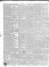 Dublin Evening Post Tuesday 01 October 1839 Page 4