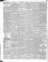 Dublin Evening Post Thursday 21 November 1839 Page 2