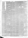 Dublin Evening Post Thursday 09 January 1840 Page 2