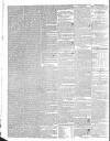 Dublin Evening Post Saturday 11 January 1840 Page 1
