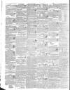 Dublin Evening Post Saturday 11 January 1840 Page 3