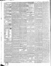 Dublin Evening Post Tuesday 14 January 1840 Page 2