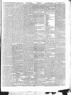 Dublin Evening Post Tuesday 14 January 1840 Page 3