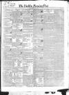 Dublin Evening Post Thursday 16 January 1840 Page 1