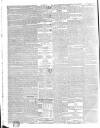 Dublin Evening Post Thursday 16 January 1840 Page 2