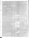 Dublin Evening Post Thursday 16 January 1840 Page 4