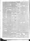 Dublin Evening Post Saturday 18 January 1840 Page 2