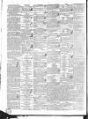 Dublin Evening Post Saturday 18 January 1840 Page 4