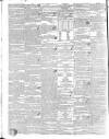 Dublin Evening Post Tuesday 21 January 1840 Page 4
