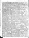 Dublin Evening Post Thursday 23 January 1840 Page 2