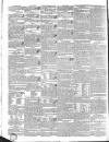 Dublin Evening Post Thursday 23 January 1840 Page 4