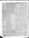 Dublin Evening Post Saturday 25 January 1840 Page 2