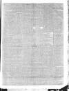 Dublin Evening Post Saturday 01 February 1840 Page 3