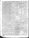 Dublin Evening Post Saturday 01 February 1840 Page 4