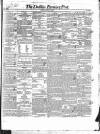 Dublin Evening Post Tuesday 04 February 1840 Page 1