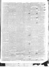 Dublin Evening Post Saturday 08 February 1840 Page 3