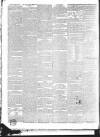 Dublin Evening Post Saturday 08 February 1840 Page 4