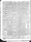 Dublin Evening Post Tuesday 11 February 1840 Page 2