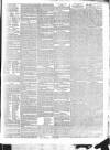 Dublin Evening Post Tuesday 11 February 1840 Page 3