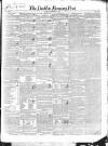 Dublin Evening Post Thursday 13 February 1840 Page 1