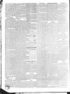 Dublin Evening Post Thursday 13 February 1840 Page 2