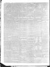Dublin Evening Post Thursday 13 February 1840 Page 4