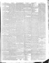 Dublin Evening Post Saturday 15 February 1840 Page 3