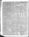 Dublin Evening Post Saturday 15 February 1840 Page 4