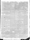 Dublin Evening Post Tuesday 18 February 1840 Page 3