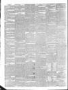 Dublin Evening Post Thursday 27 February 1840 Page 4