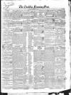 Dublin Evening Post Saturday 29 February 1840 Page 1