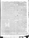 Dublin Evening Post Saturday 29 February 1840 Page 3