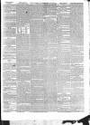 Dublin Evening Post Saturday 07 March 1840 Page 3