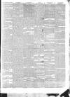 Dublin Evening Post Thursday 12 March 1840 Page 3
