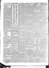 Dublin Evening Post Thursday 12 March 1840 Page 4