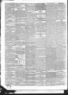 Dublin Evening Post Saturday 14 March 1840 Page 2