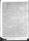 Dublin Evening Post Saturday 14 March 1840 Page 4