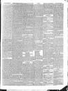 Dublin Evening Post Tuesday 24 March 1840 Page 3