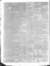 Dublin Evening Post Thursday 26 March 1840 Page 4