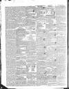 Dublin Evening Post Saturday 28 March 1840 Page 4
