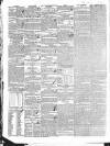 Dublin Evening Post Tuesday 31 March 1840 Page 2