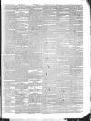 Dublin Evening Post Tuesday 31 March 1840 Page 3